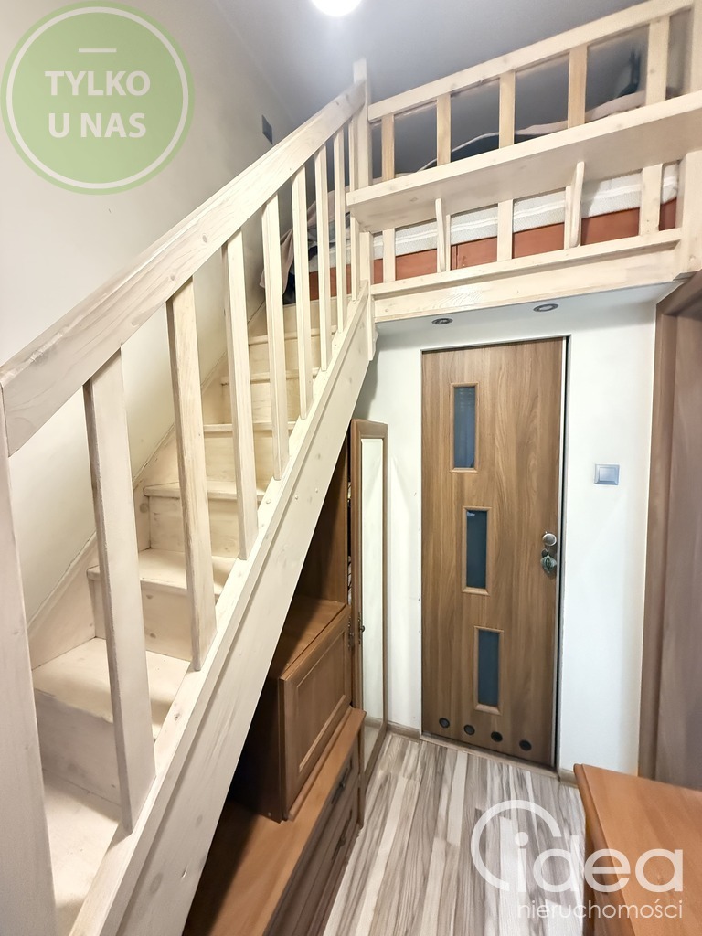 2 pokoje blisko Wałów Chrobrego (5)