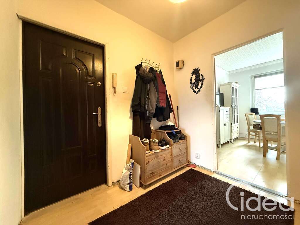 Os. Zawadzkiego, 2 pokoje, 42m2, parter, remont (3)