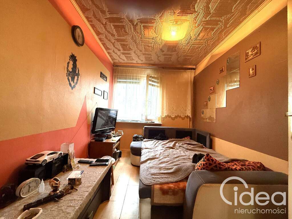 Os. Zawadzkiego, 2 pokoje, 42m2, parter, remont (5)