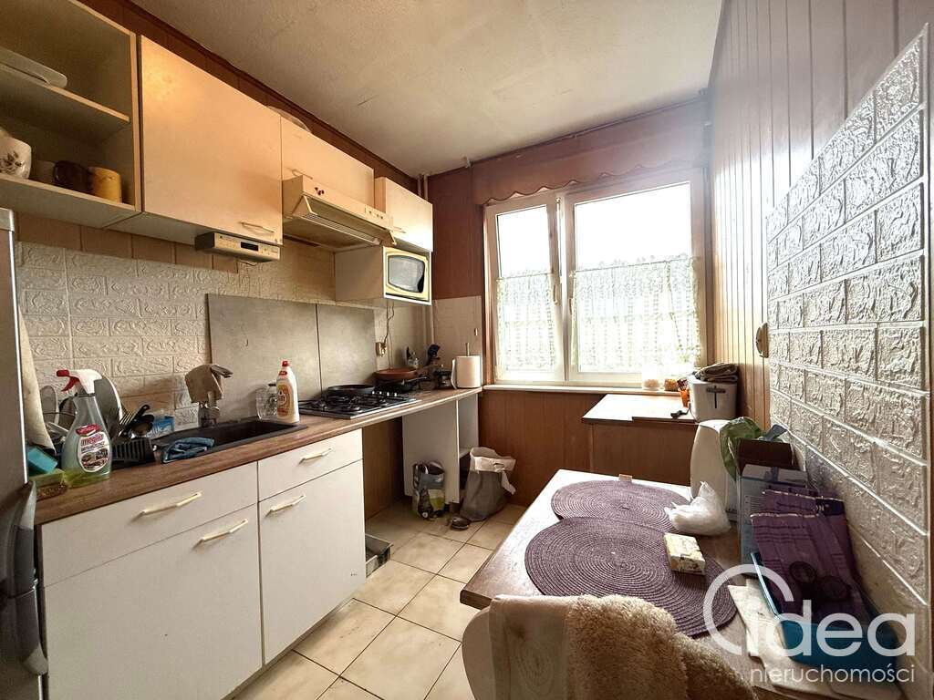 Os. Zawadzkiego, 2 pokoje, 42m2, parter, remont (6)