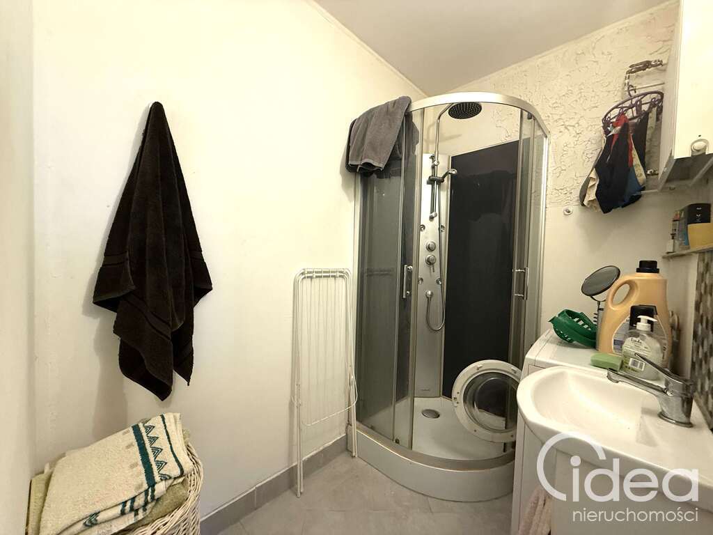 Os. Zawadzkiego, 2 pokoje, 42m2, parter, remont (7)