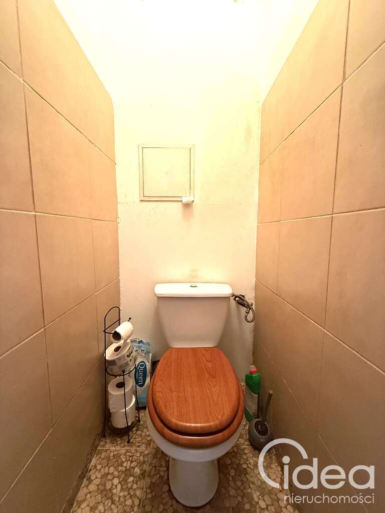 Os. Zawadzkiego, 2 pokoje, 42m2, parter, remont (8)