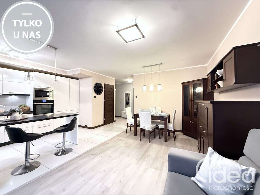 Przestronne 3 pokoje na Warszewie (5)