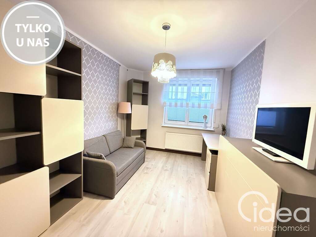 Przestronne 3 pokoje na Warszewie (7)