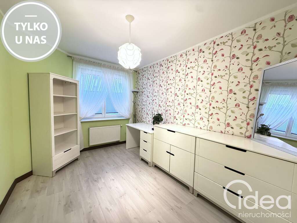 Przestronne 3 pokoje na Warszewie (8)