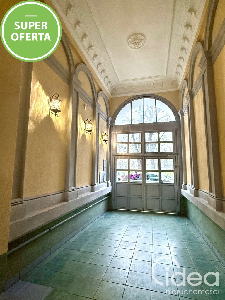 Kawalerka w centrum (8)