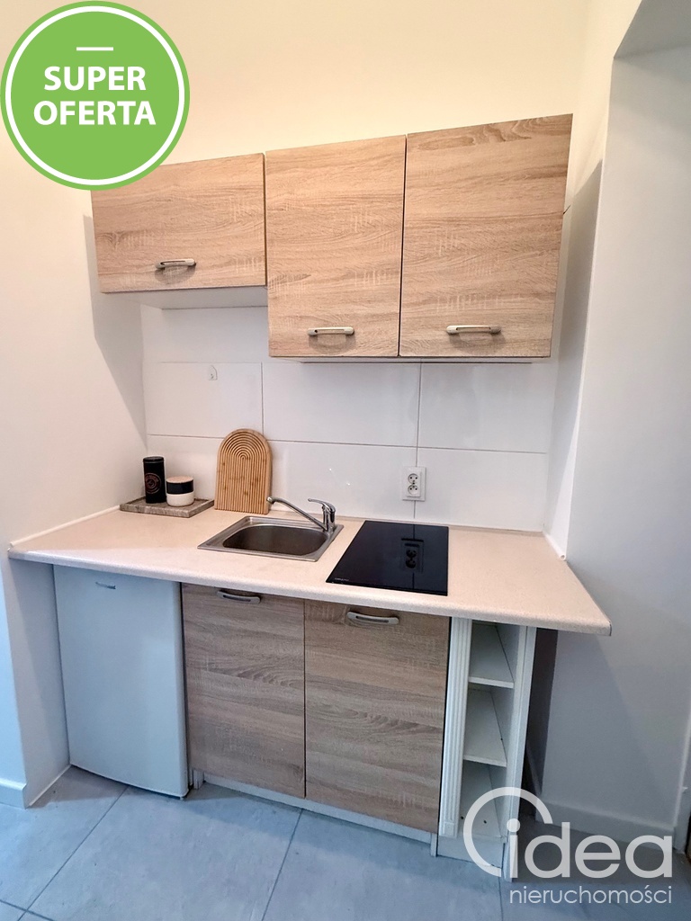 Kawalerka w centrum (6)