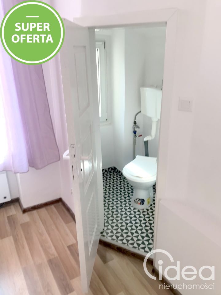 Kawalerka w centrum (7)