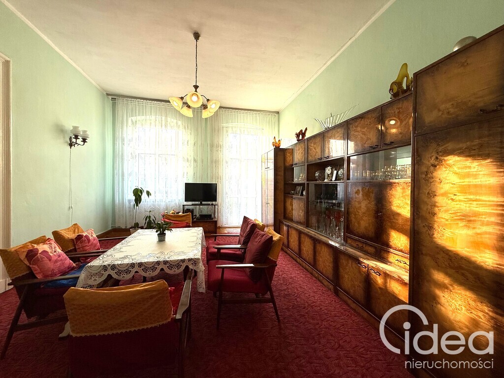 Centrum, 4 pokoje, 110,41m2, balkon (7)