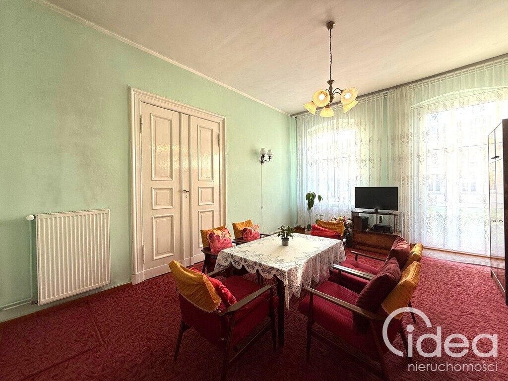 Centrum, 4 pokoje, 110,41m2, balkon (9)