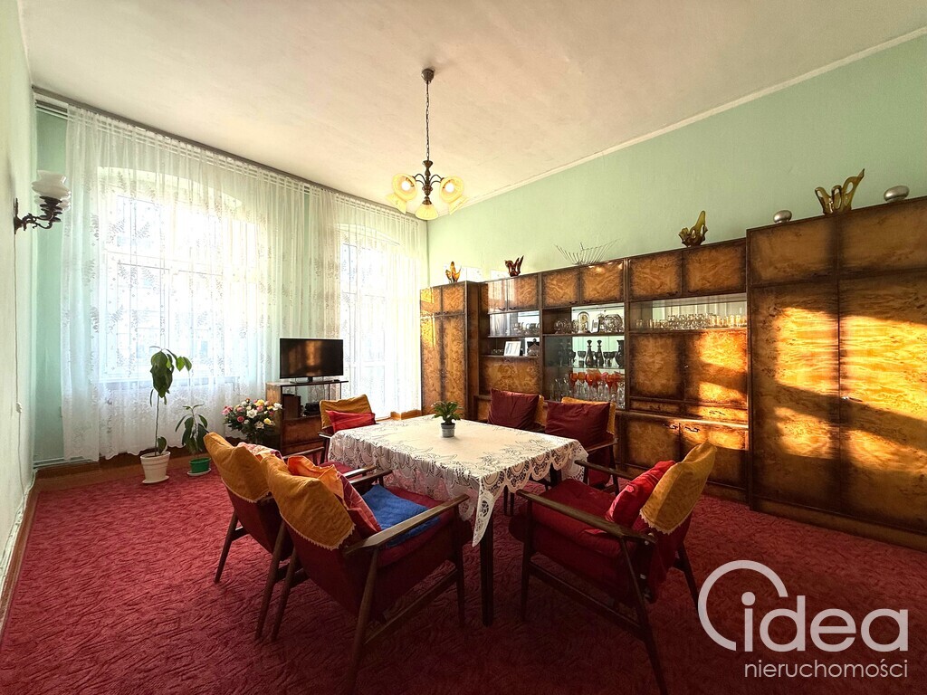 Centrum, 4 pokoje, 110,41m2, balkon (6)