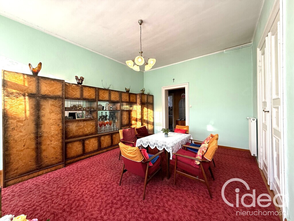 Centrum, 4 pokoje, 110,41m2, balkon (8)