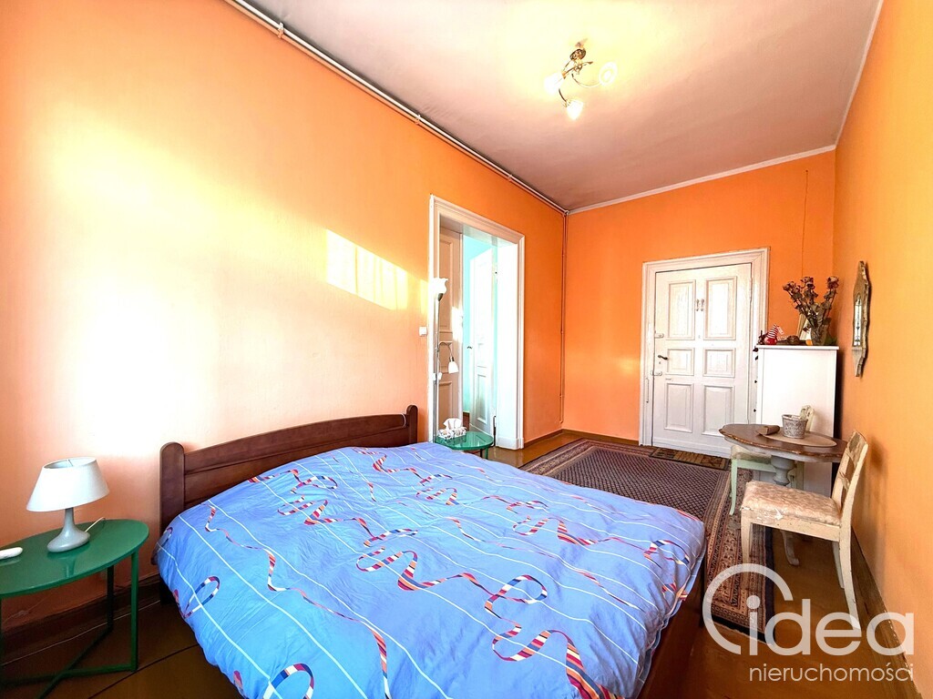 Centrum, 4 pokoje, 110,41m2, balkon (10)