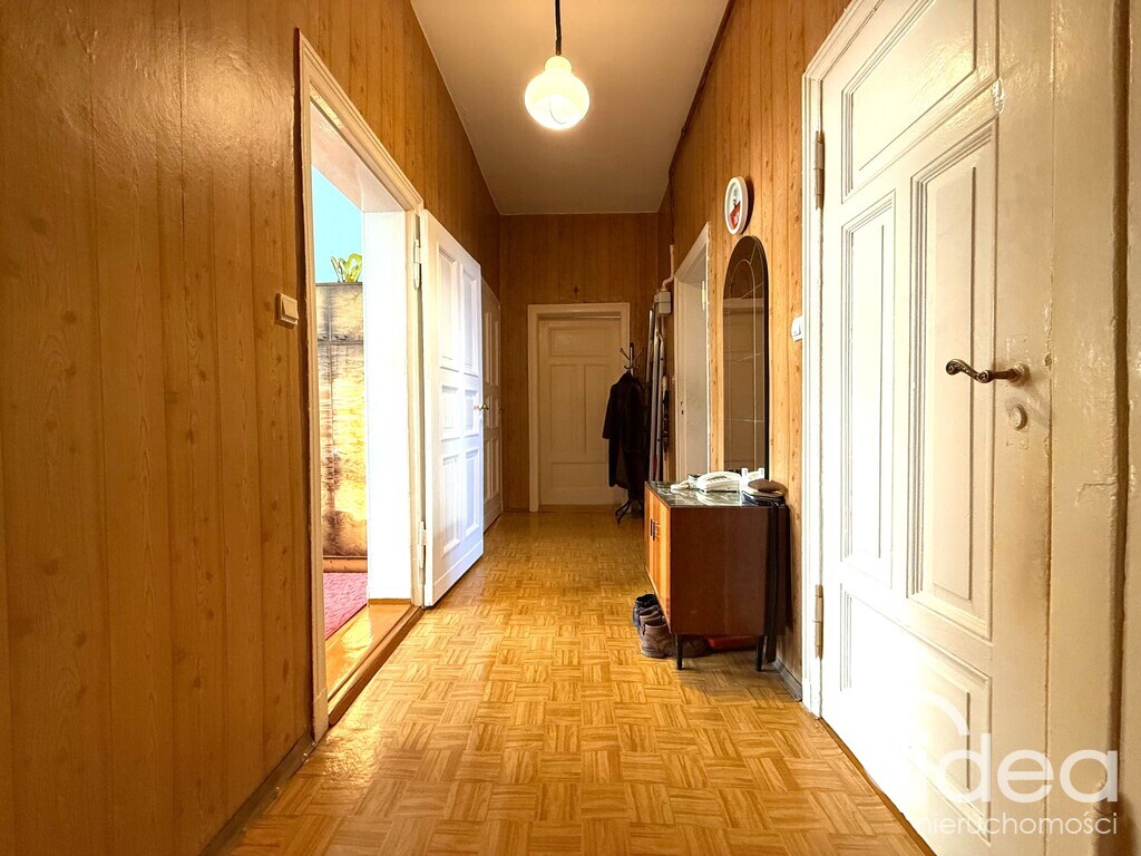 Centrum, 4 pokoje, 110,41m2, balkon (14)