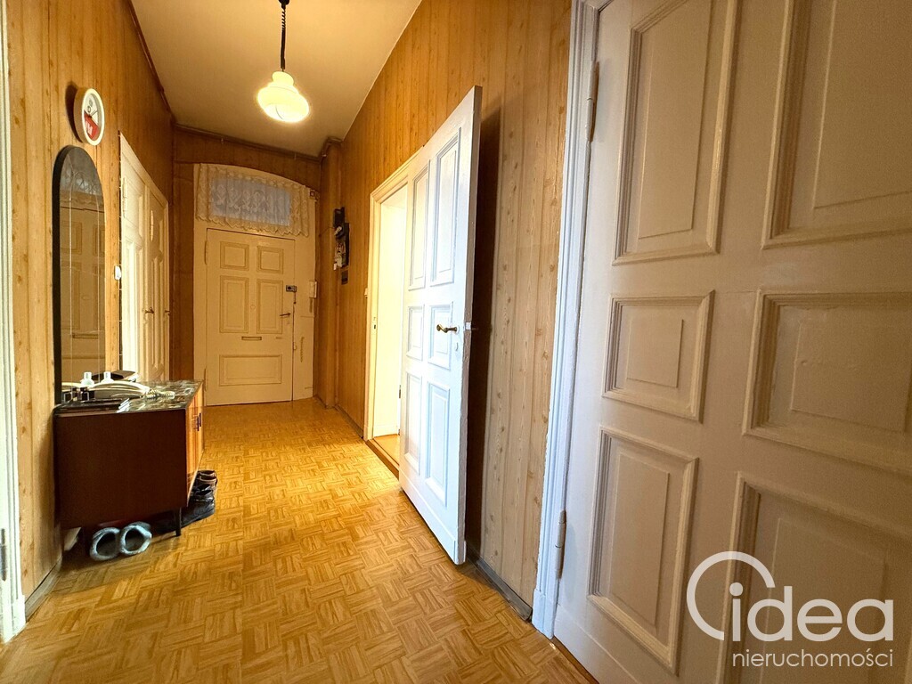 Centrum, 4 pokoje, 110,41m2, balkon (15)