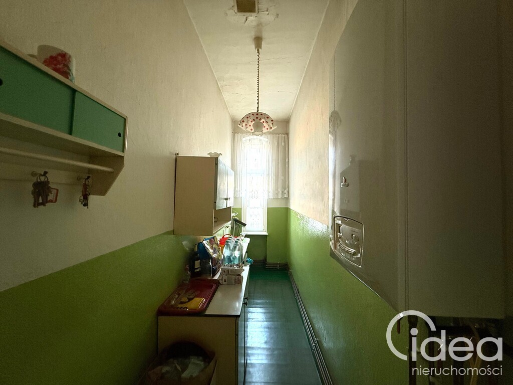 Centrum, 4 pokoje, 110,41m2, balkon (18)