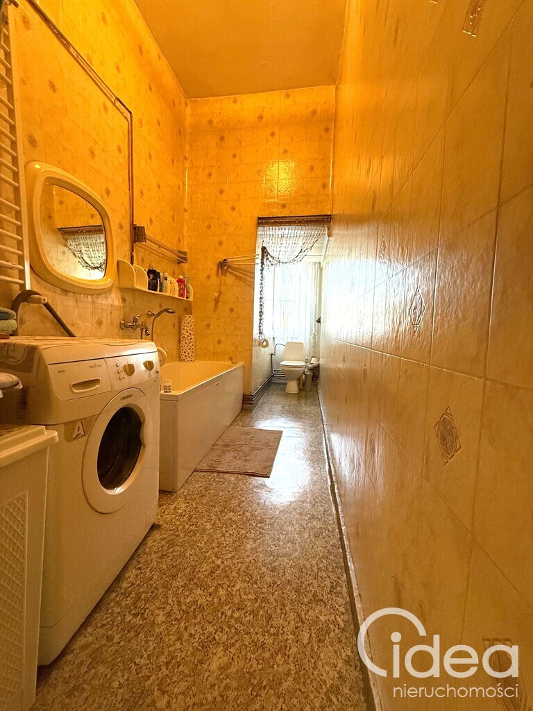 Centrum, 4 pokoje, 110,41m2, balkon (16)