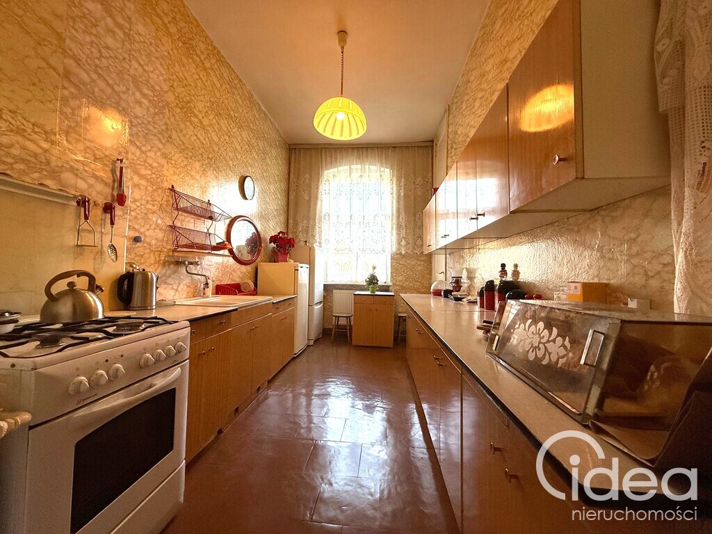 Centrum, 4 pokoje, 110,41m2, balkon (17)