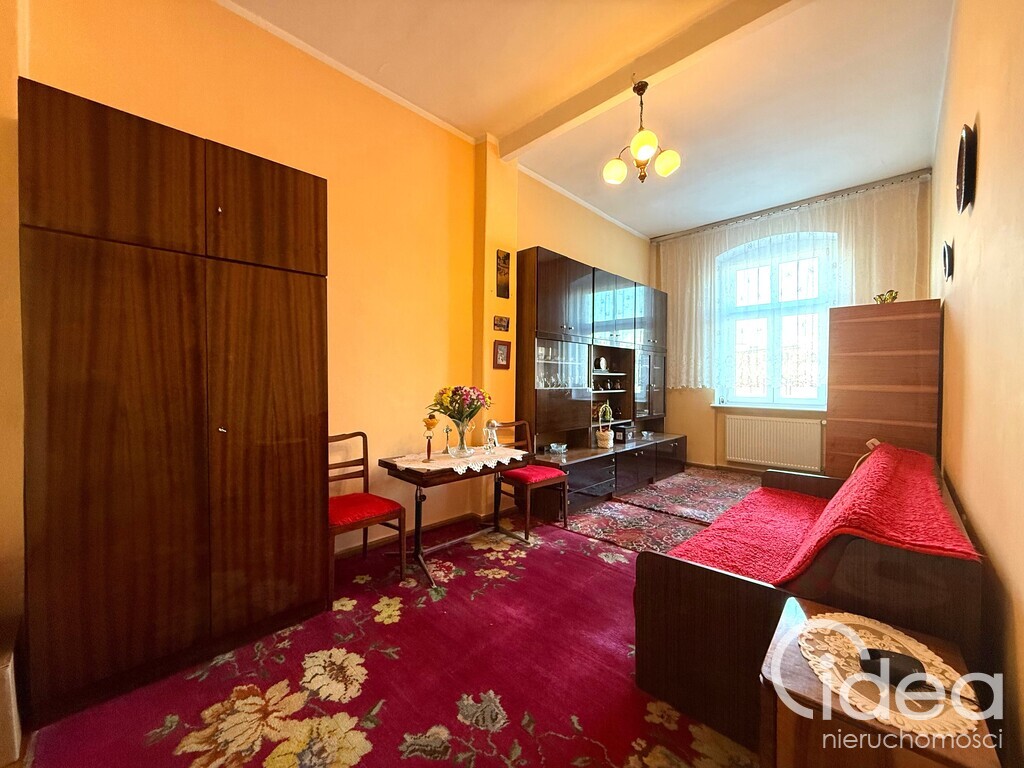 Centrum, 4 pokoje, 110,41m2, balkon (12)