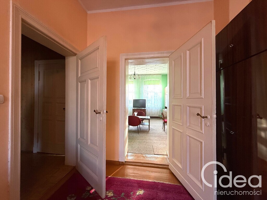 Centrum, 4 pokoje, 110,41m2, balkon (13)