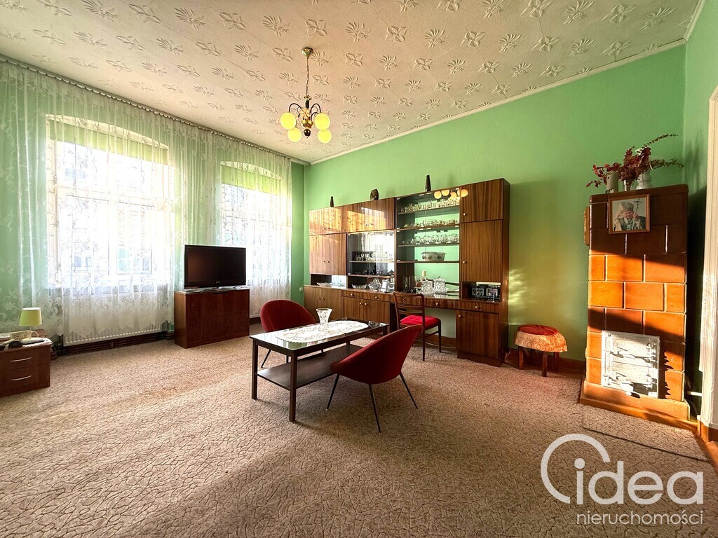 Centrum, 4 pokoje, 110,41m2, balkon (3)