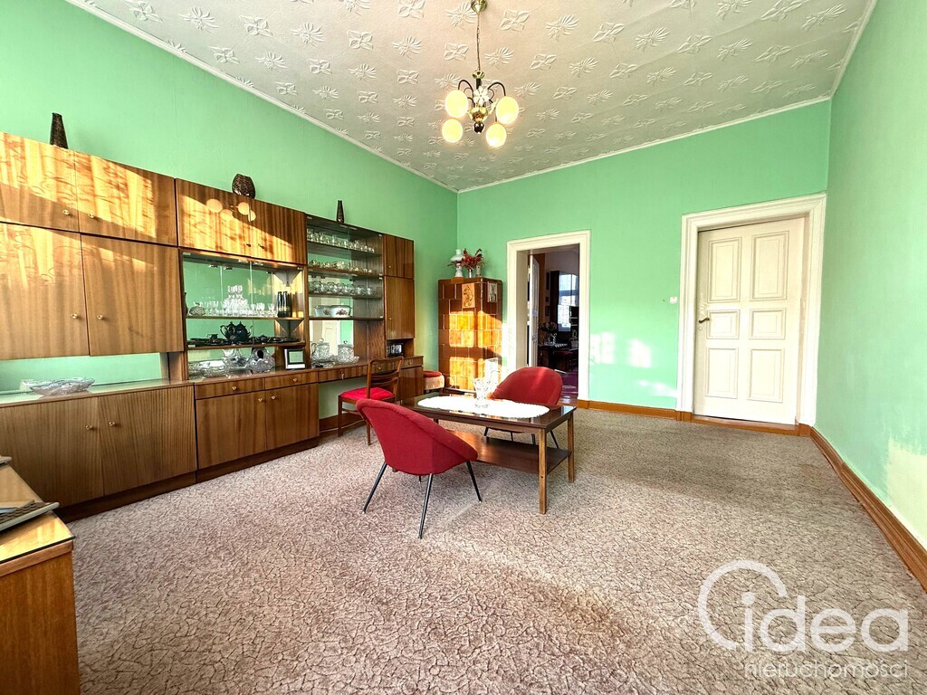 Centrum, 4 pokoje, 110,41m2, balkon (4)