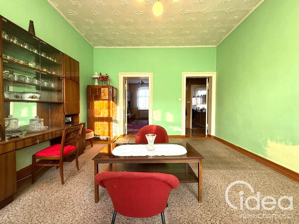 Centrum, 4 pokoje, 110,41m2, balkon (5)