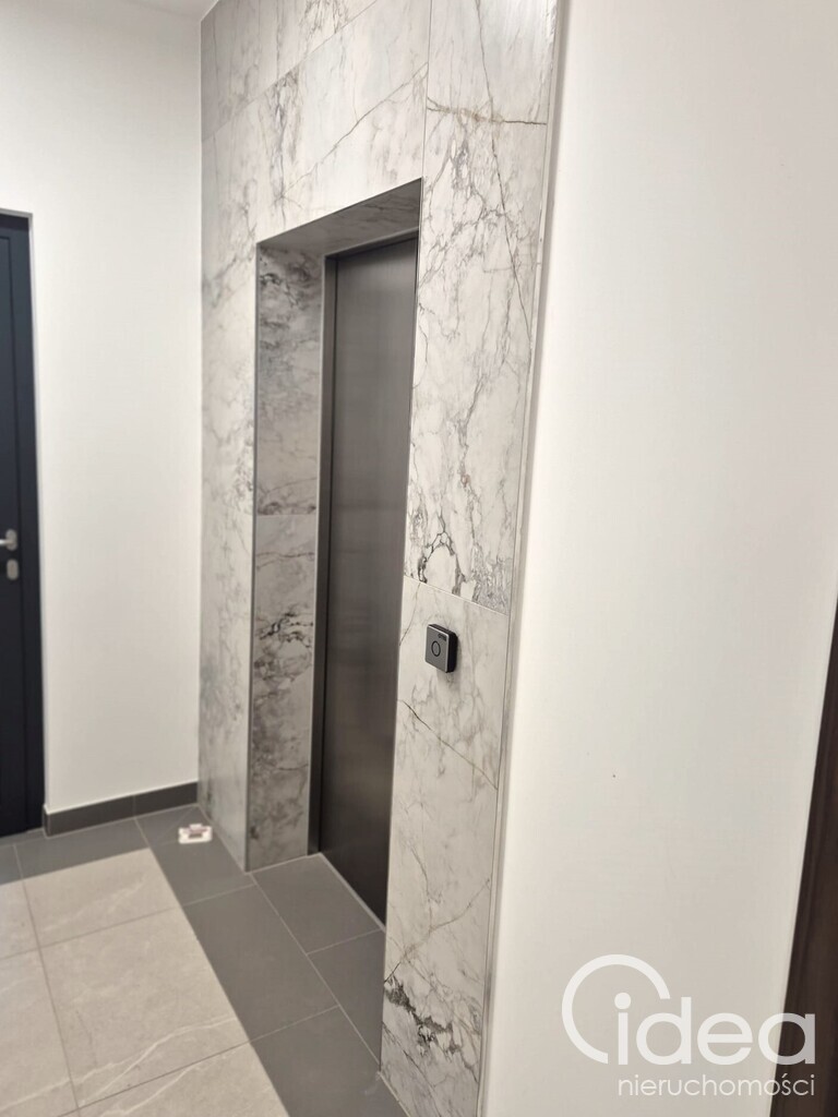 Apartament  z widokiem na Odrę. (16)