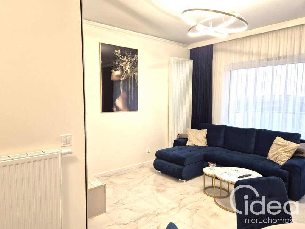 Apartament  z widokiem na Odrę. (5)