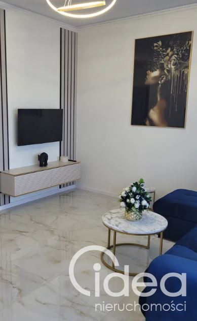 Apartament  z widokiem na Odrę. (6)