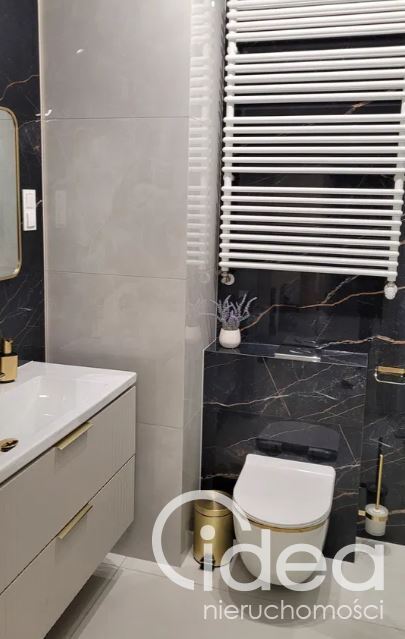 Apartament  z widokiem na Odrę. (11)