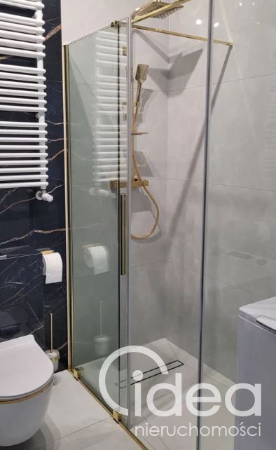 Apartament  z widokiem na Odrę. (13)