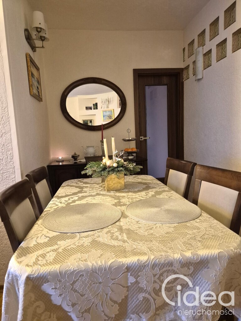 3 pokoje z balkonem z pięknym widokiem na panoramę (7)