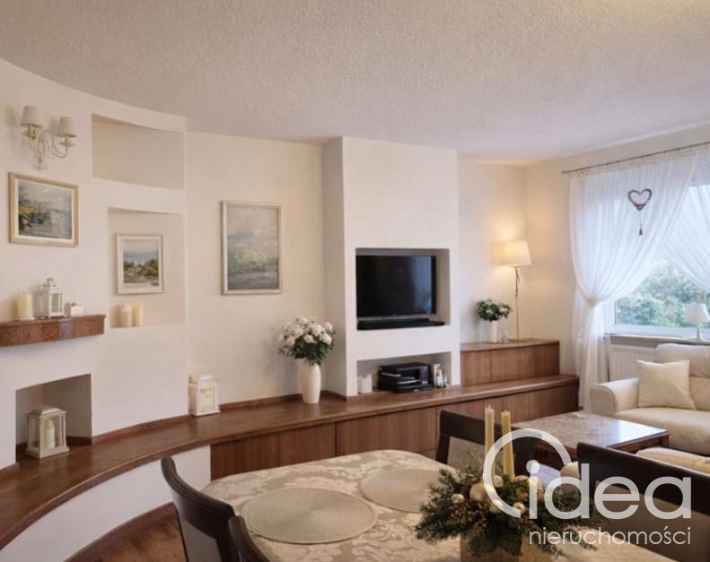 3 pokoje z balkonem z pięknym widokiem na panoramę (2)