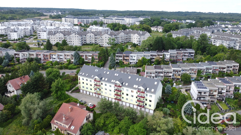 3 pokoje z balkonem z pięknym widokiem na panoramę (1)