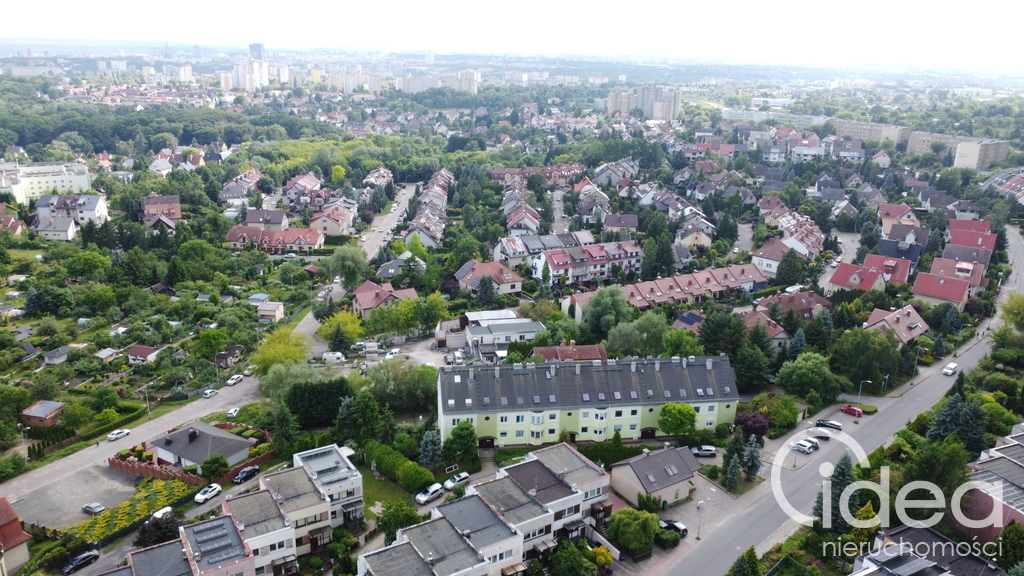 3 pokoje z balkonem z pięknym widokiem na panoramę (2)