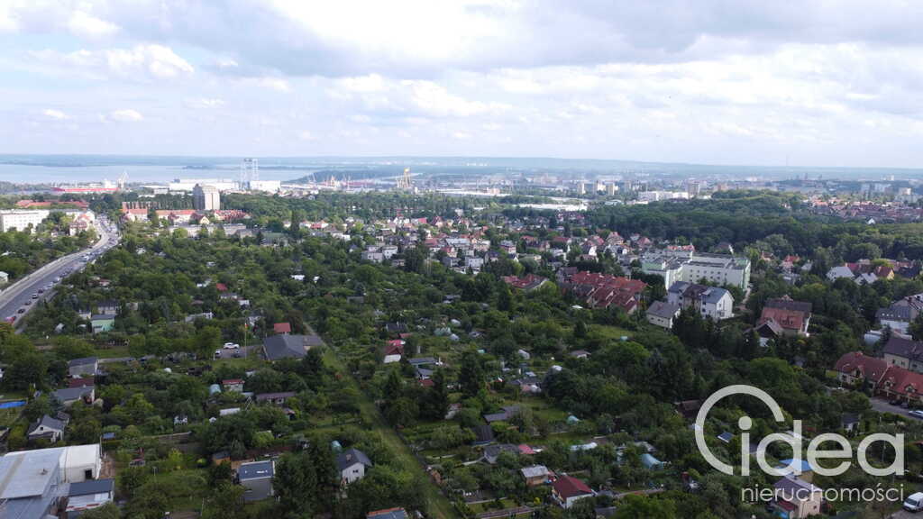 3 pokoje z balkonem z pięknym widokiem na panoramę (3)