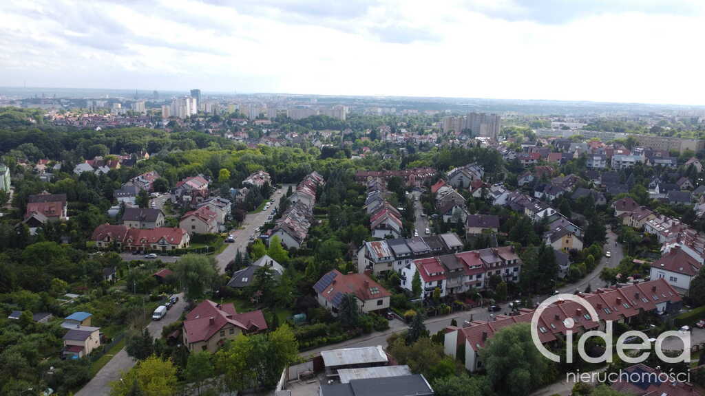 3 pokoje z balkonem z pięknym widokiem na panoramę (4)