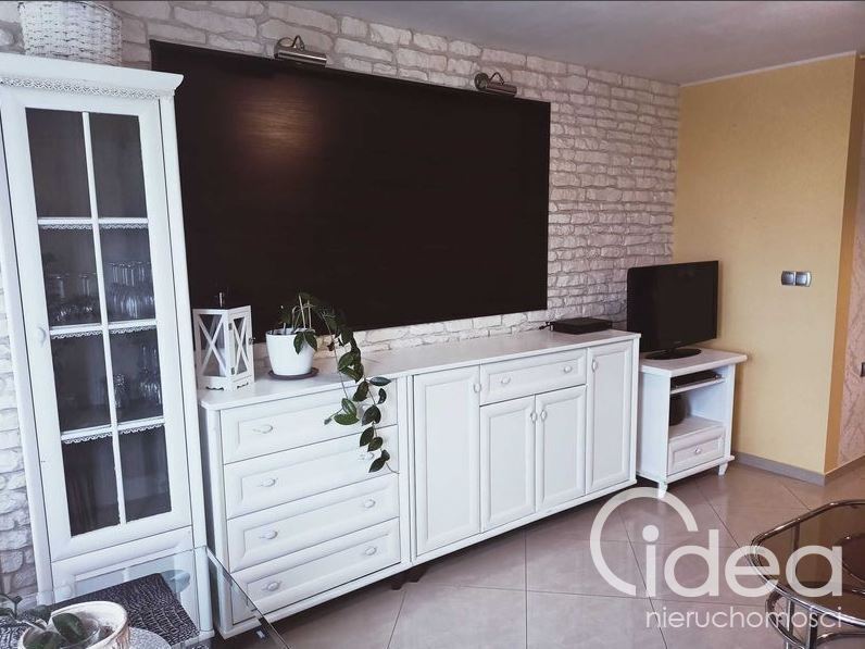 Kawalerka na Niebuszewie z ładnym widokiem (3)