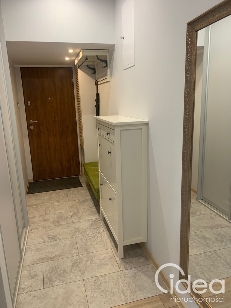 2 pok. wyposażone ul. Mariacka z miejscem post. (7)