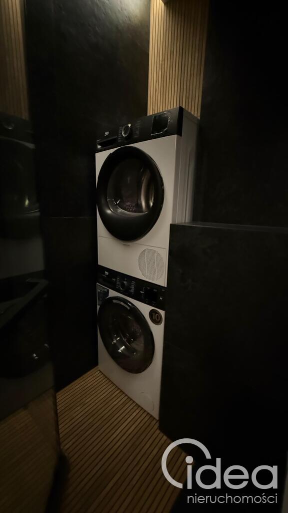 Komfortowe mieszkanie z widokiem na Odrę (7)