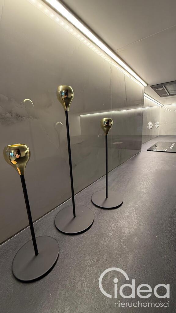 Komfortowe mieszkanie z widokiem na Odrę (6)