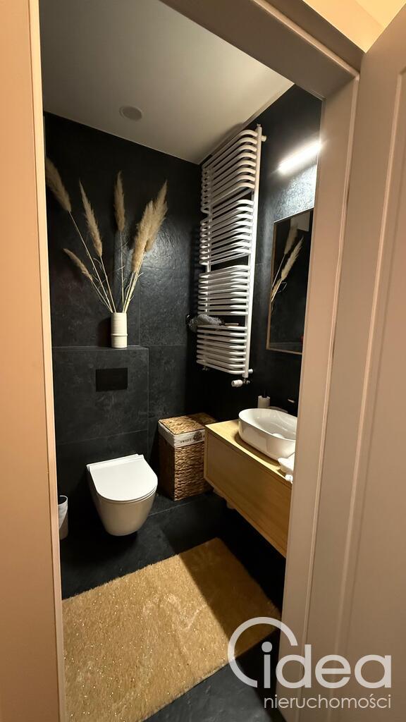 Komfortowe mieszkanie z widokiem na Odrę (2)