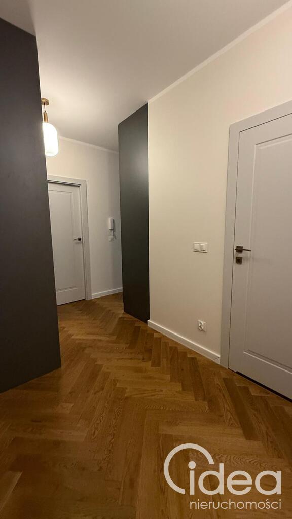 Komfortowe mieszkanie z widokiem na Odrę (3)