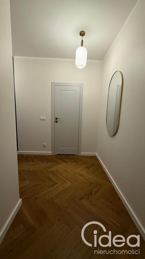 Komfortowe mieszkanie z widokiem na Odrę (4)