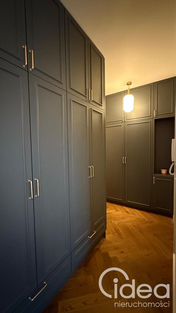 Komfortowe mieszkanie z widokiem na Odrę (5)