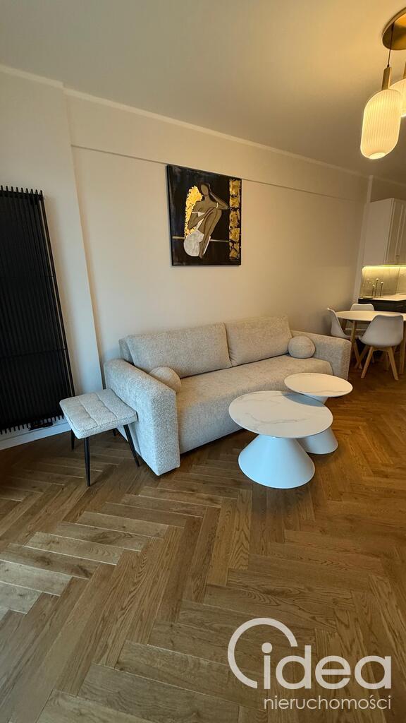 Komfortowe mieszkanie z widokiem na Odrę (1)