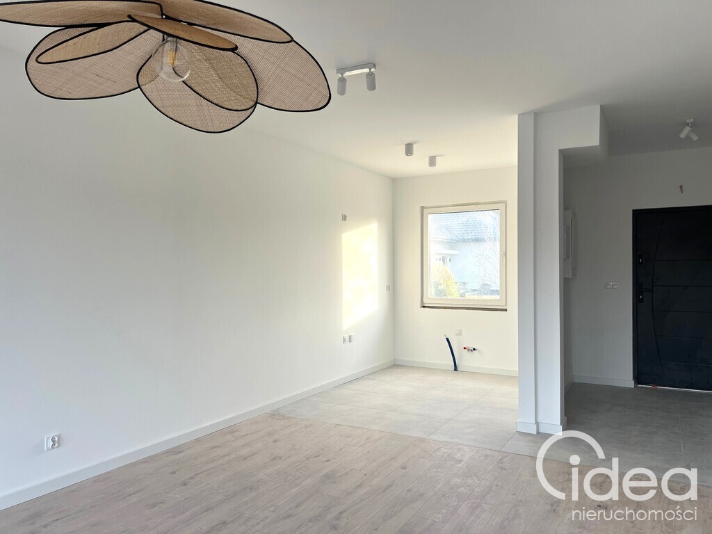 Mierzyn, 4 pokoje, 2 m.postojowe, ogródek, bez PCC (7)