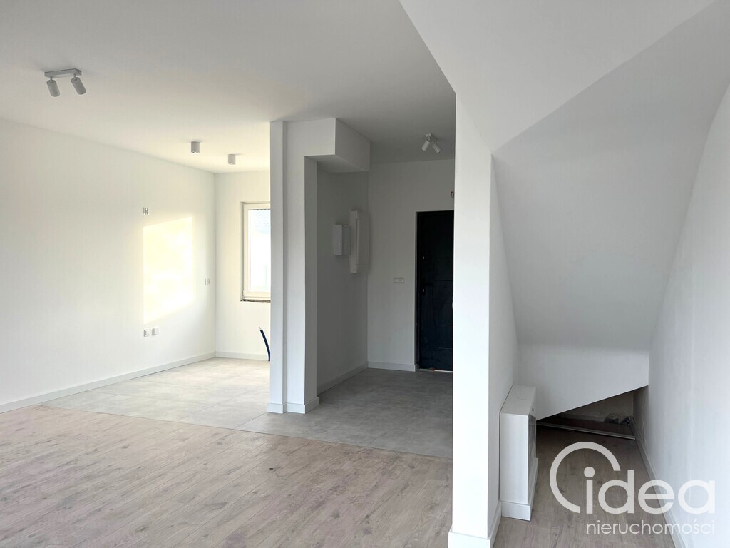 Mierzyn, 4 pokoje, 2 m.postojowe, ogródek, bez PCC (8)