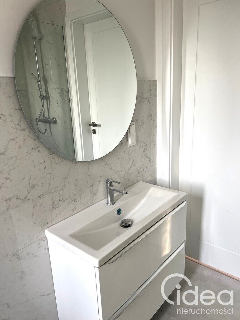 Mierzyn, 4 pokoje, 2 m.postojowe, ogródek, bez PCC (11)